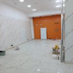 Kirayə (aylıq) Obyekt, Həzi Aslanov metrosu, H.Aslanov qəs., Xətai rayonu 7