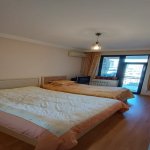 Продажа 2 комнат Новостройка, м. Нариман Нариманов метро, Наримановский р-н район 8