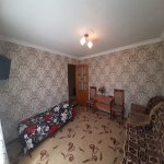 Kirayə (günlük) 2 otaqlı Həyət evi/villa İsmayıllı 9
