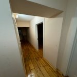 Kirayə (aylıq) 3 otaqlı Köhnə Tikili, Qara Qarayev metrosu, Nizami rayonu 7