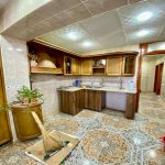 Satılır 4 otaqlı Köhnə Tikili, İnşaatçılar metrosu, Alatava, Yasamal rayonu 19