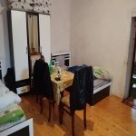 Satılır 2 otaqlı Həyət evi/villa, İnşaatçılar metrosu, Yasamal rayonu 8