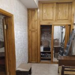 Kirayə (aylıq) 2 otaqlı Yeni Tikili, Həzi Aslanov metrosu, H.Aslanov qəs., Xətai rayonu 6