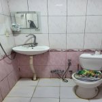 Kirayə (aylıq) 2 otaqlı Yeni Tikili, Azadlıq metrosu, 7-ci mikrorayon, Binəqədi rayonu 23