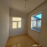 Satılır 2 otaqlı Həyət evi/villa, Binə qəs., Xəzər rayonu 7