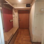 Satılır 2 otaqlı Köhnə Tikili, Elmlər akademiyası metrosu, Yasamal qəs., Yasamal rayonu 8