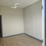 Продажа 2 комнат Новостройка, м. 20 Января метро, пос. Биляджари, Бинагадинский р-н район 5