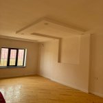 Satılır 5 otaqlı Həyət evi/villa, Sabunçu rayonu 9
