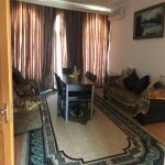 Satılır 4 otaqlı Bağ evi, Novxanı, Abşeron rayonu 22