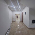 Kirayə (aylıq) 5 otaqlı Ofis, Gənclik metrosu, Nərimanov rayonu 12