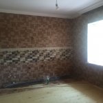 Satılır 3 otaqlı Həyət evi/villa, Azadlıq metrosu, Binəqədi qəs., Binəqədi rayonu 9