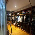 Продажа 3 комнатная Новостройка, м. Гянджлик метро, Наримановский р-н район 4