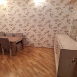 Аренда 2 комнатная Новостройка, Наримановский р-н район 2