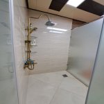 Kirayə (aylıq) 8 otaqlı Həyət evi/villa, Bilgəh qəs., Sabunçu rayonu 29