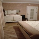 Kirayə (aylıq) 4 otaqlı Bağ evi, Novxanı, Abşeron rayonu 2