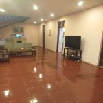 Kirayə (aylıq) 6 otaqlı Bağ evi, Mərdəkan, Xəzər rayonu 8