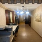 Kirayə (aylıq) 2 otaqlı Ofis, 28 May metrosu, 28 Mall, Nəsimi rayonu 6