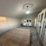 Продажа 6 комнатная Дома/Виллы, Сураханы район 17