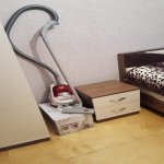 Kirayə (aylıq) 3 otaqlı Köhnə Tikili, Gənclik metrosu, Nərimanov rayonu 11