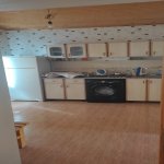 Satılır 4 otaqlı Həyət evi/villa, Buzovna, Xəzər rayonu 15