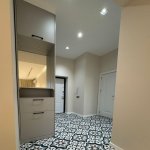 Kirayə (aylıq) 2 otaqlı Yeni Tikili, 28 May metrosu, Səbail rayonu 12