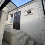 Satılır 2 otaqlı Həyət evi/villa Xırdalan 3