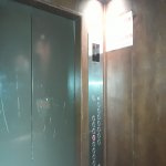 Аренда 2 комнатная Новостройка, м. 28 Мая метро, Насими район 19