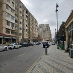 Аренда Объект, м. Хетаи метро, Хетаи район 1