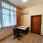 Аренда 3 комнатная Вторичка, Отель Европа, Насими район 11