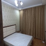 Satılır 2 otaqlı Köhnə Tikili, 9-cu mikrorayon, Binəqədi rayonu 2