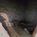 Satılır 2 otaqlı Yeni Tikili, 20 Yanvar metrosu, Masazır, Abşeron rayonu 10