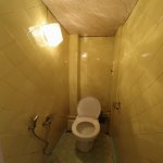 Satılır 4 otaqlı Köhnə Tikili, Avtovağzal metrosu, Biləcəri qəs., Binəqədi rayonu 23