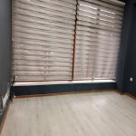 Аренда 6 комнатная Офис, м. Нариман Нариманов метро, Базар Кешля, Наримановский р-н район 6