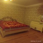 Аренда 3 комнат Дача, м. Короглу метро, Бузовна, Хязяр район 10