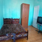 Kirayə (aylıq) 1 otaqlı Həyət evi/villa, Avtovağzal metrosu, Biləcəri qəs., Binəqədi rayonu 10