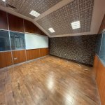 Аренда 8 комнатная Офис, м. Нариман Нариманов метро, Наримановский р-н район 5