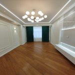 Продажа 2 комнатная Новостройка, Насими район 3