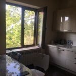 Satılır 2 otaqlı Köhnə Tikili, Nizami metrosu, Yasamal rayonu 3