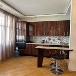Kirayə (aylıq) 2 otaqlı Yeni Tikili, Xətai metrosu, Xətai rayonu 5