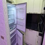 Kirayə (aylıq) 3 otaqlı Yeni Tikili, Xətai metrosu, Xətai rayonu 11