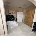 Kirayə (aylıq) Obyekt, Azadlıq metrosu, Binəqədi rayonu 6