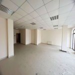 Kirayə (aylıq) Obyekt, Nəriman Nərimanov metrosu, Nərimanov rayonu 8
