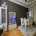 Продажа 3 комнатная Новостройка, Масазыр, Абшерон район 11