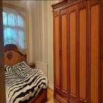 Satılır 2 otaqlı Köhnə Tikili, Əhmədli metrosu, Bakı kinoteatrı, Xətai rayonu 15