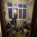 Продажа 2 комнатная Вторичка, м. Нефтчиляр метро, 8-ой километр, Низаминский р-н район 9