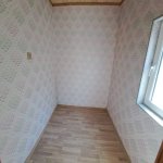 Satılır 4 otaqlı Həyət evi/villa Xırdalan 5