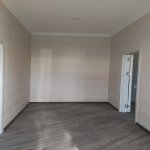 Kirayə (aylıq) 2 otaqlı Həyət evi/villa, Masazır, Abşeron rayonu 12