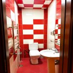 Satılır 4 otaqlı Yeni Tikili, 20 Yanvar metrosu, Nəsimi rayonu 14