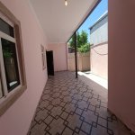 Satılır 5 otaqlı Həyət evi/villa Xırdalan 10