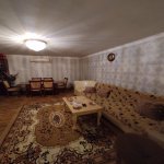 Kirayə (günlük) 3 otaqlı Bağ evi Lənkəran 4
